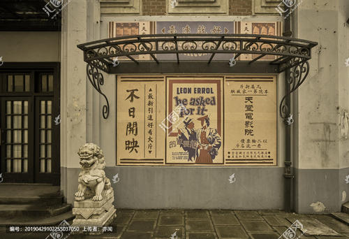 丹尼森大学成绩单办理